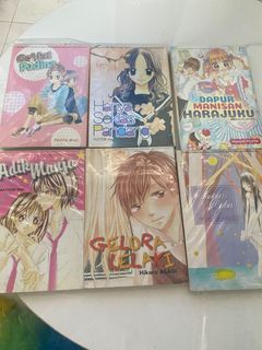 (Category: ) located in . Submitted by maii21 (Listing ID 1465607069, Image 1). Description: .