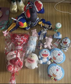 (Category: ) located in . Submitted by seek_and_ship (Listing ID 1465637517, Image 1). Description: .