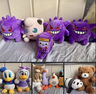 (Category: ) located in . Submitted by cof.fee (Listing ID 1465608905, Image 1). Description: .