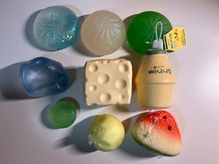 (Category: ) located in . Submitted by belovedgoods____ (Listing ID 1465588824, Image 1). Description: .
