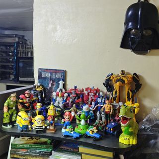 (Category: ) located in . Submitted by ravena.picks (Listing ID 1465613495, Image 1). Description: .
