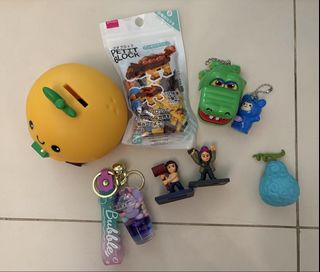 (Category: ) located in . Submitted by happyaussie (Listing ID 1465634333, Image 1). Description: .