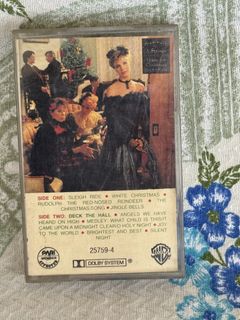 (Category: ) located in . Submitted by redgecollection (Listing ID 1465650576, Image 1). Description: .