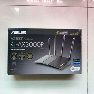 (Category: ) located in . Submitted by soniccentralsg (Listing ID 1465609847, Image 1). Description: .