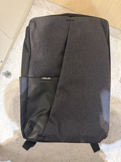 （分類：）位於 。 由 noplacelikehome852 提交（商品編號 1465715969，圖片 1）。簡介： 。