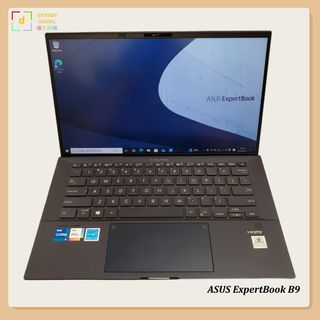 （分類：）位於 。 由 dicksondigital 提交（商品編號 1465633684，圖片 1）。簡介： 。