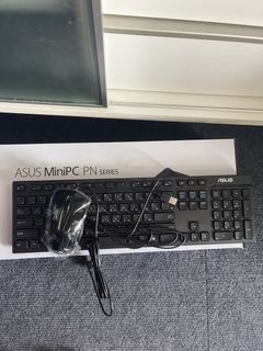 （分類：）位於 。 由 lin941111 提交（商品編號 1465606594，圖片 1）。簡介： 。
