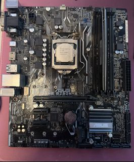 （分類：）位於 。 由 2mars3 提交（商品編號 1465749446，圖片 1）。簡介： 。