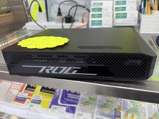 （分類：）位於 。 由 jamespiu 提交（商品編號 1465643591，圖片 1）。簡介： 。