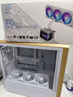 （分類：）位於 。 由 ballballba39922 提交（商品編號 1465721559，圖片 1）。簡介： 。