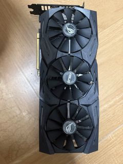 （分類：）位於 。 由 jc_electrical_company 提交（商品編號 1465739940，圖片 1）。簡介： 。