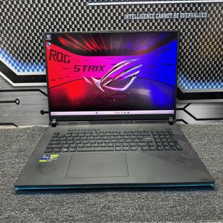 （分類：）位於 。 由 kingstarcomputer888 提交（商品編號 1465405852，圖片 1）。簡介： 。