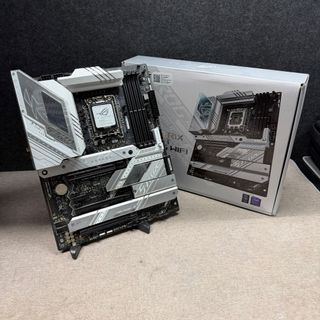 （分類：）位於 。 由 yuansheng_computer_recycling 提交（商品編號 1465689926，圖片 1）。簡介： 。