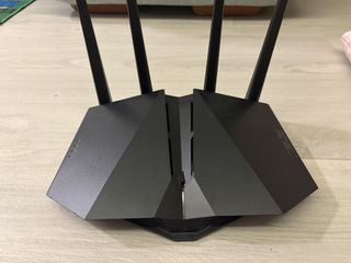 （分類：）位於 。 由 nbj6mthft2 提交（商品編號 1465705998，圖片 1）。簡介： 。