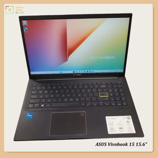 （分類：）位於 。 由 dicksondigital 提交（商品編號 1465617239，圖片 1）。簡介： 。