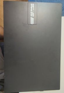 （分類：）位於 。 由 man55241 提交（商品編號 1465669097，圖片 1）。簡介： 。