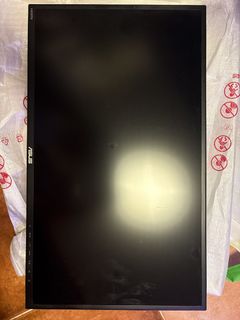 （分類：）位於 。 由 sdx0.0 提交（商品編號 1465686441，圖片 1）。簡介： 。