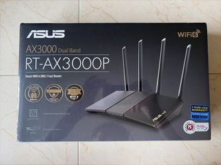 (Category: ) located in . Submitted by rp63000 (Listing ID 1465621881, Image 1). Description: .