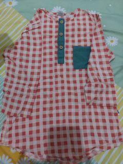 (Kategori: ) berada di . Dikirim oleh declutter.and.letgo (ID iklan 1465679819, Gambar 1). Deskripsi: .