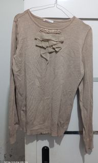 (Kategori: ) berada di . Dikirim oleh evshop06 (ID iklan 1465756244, Gambar 1). Deskripsi: .