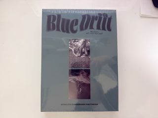 （分類：）位於 。 由 bipu_0.0 提交（商品編號 1465701966，圖片 1）。簡介： 。