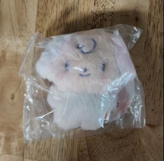 （分類：）位於 。 由 kckathy8782 提交（商品編號 1465697040，圖片 1）。簡介： 。