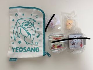 （分類：）位於 。 由 bipu_0.0 提交（商品編號 1465699134，圖片 1）。簡介： 。