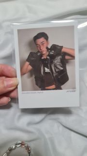 (Category: ) located in . Submitted by jenlimjj (Listing ID 1465652658, Image 1). Description: .
