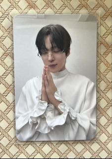 （分類：）位於 。 由 wcffthai 提交（商品編號 1465603036，圖片 1）。簡介： 。