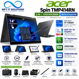 (Category: ) located in . Submitted by infysundar (Listing ID 1465665357, Image 1). Description: .