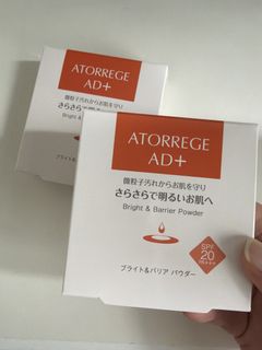 （分類：）位於 。 由 fishp 提交（商品編號 1465586275，圖片 1）。簡介： 。