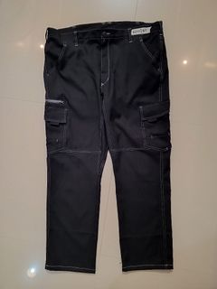 (Category: ) located in . Submitted by thriftniea (Listing ID 1465651968, Image 1). Description: .