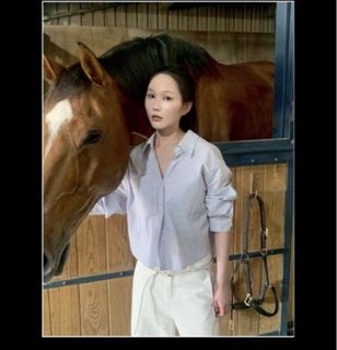 由 pollyla (刊登 ID 1465646287，圖片 1) 提交，位於 的 (類別：)，說明：。