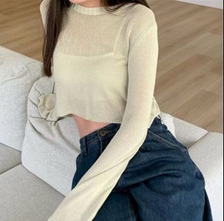 由 ariaiyaso (刊登 ID 1465664202，圖片 1) 提交，位於 的 (類別：)，說明：。