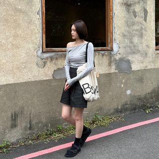 由 ariaiyaso (刊登 ID 1465664342，圖片 1) 提交，位於 的 (類別：)，說明：。