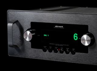 (Category: ) located in . Submitted by hifijunction (Listing ID 1465746578, Image 1). Description: .