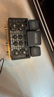 （分類：）位於 。 由 b888888 提交（商品編號 1465754498，圖片 1）。簡介： 。