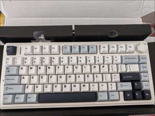 (Category: ) located in . Submitted by kev_06 (Listing ID 1465714764, Image 1). Description: .