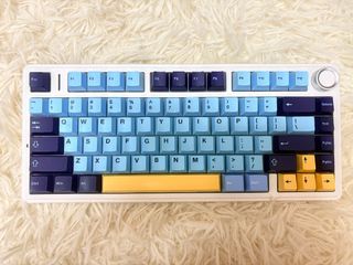 (Category: ) located in . Submitted by snowy_hana (Listing ID 1465746250, Image 1). Description: .