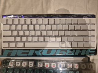(Category: ) located in . Submitted by 98thanhnhu56217 (Listing ID 1462686166, Image 1). Description: .