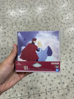 （分類：）位於 。 由 things_to_be_sold 提交（商品編號 1465757373，圖片 1）。簡介： 。