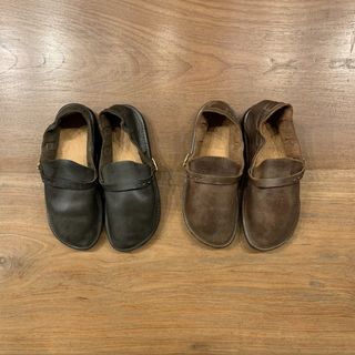 (Kategori: ) berada di . Dikirim oleh akari_stuff (ID iklan 1465721072, Gambar 1). Deskripsi: .