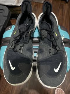 (Category: ) located in . Submitted by stringkits (Listing ID 1465650290, Image 1). Description: .