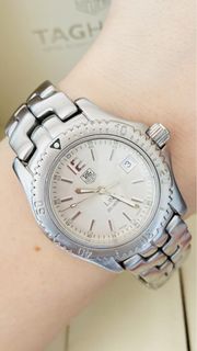 (Category: ) located in . Submitted by rujaywatches (Listing ID 1465707822, Image 1). Description: .