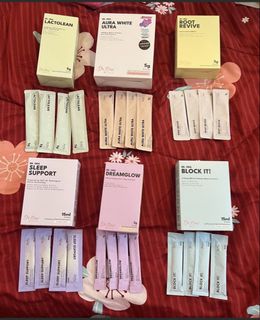 (Category: ) located in . Submitted by little.hachi.shop (Listing ID 1465677347, Image 1). Description: .