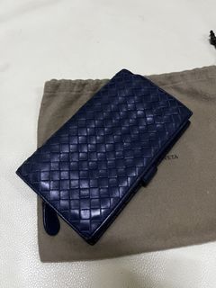 Bottega Veneta Collection item 2