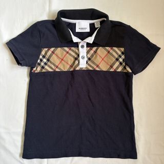 (Category: ) located in . Submitted by fourpreloved_ (Listing ID 1465712289, Image 1). Description: .