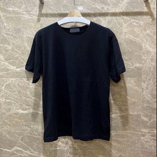 (Category: ) located in . Submitted by j.hyeo (Listing ID 1465648714, Image 1). Description: .