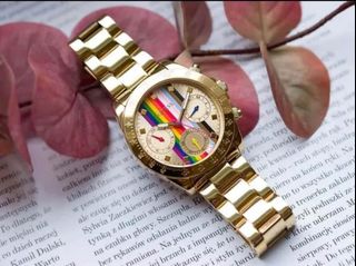 (Category: ) located in . Submitted by Authentic4Less_OLShop (Listing ID 1465617011, Image 1). Description: .