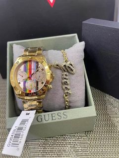 (Category: ) located in . Submitted by luckyperfectfinds (Listing ID 1465685455, Image 1). Description: .